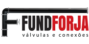 FundForja