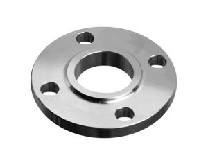 Flange Solto